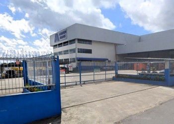 Armor IImak Industria Abre Vagas De Para Auxiliar De Produção