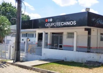 Grupo Technos Da Amazônia Têm Oportunidades De Empregos Disponíveis Para Cadastro De Currículo