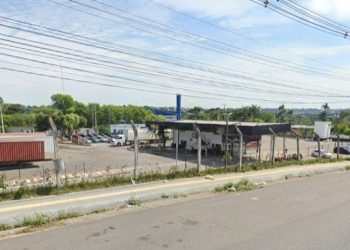 Britânia Abre Vagas De Primeiro Emprego Para Linha De Produção