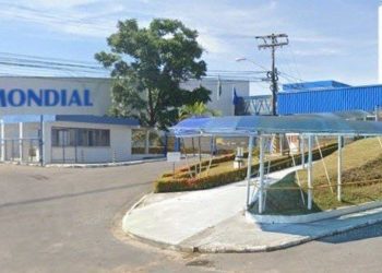 Vagas para Montador Para Trabalhar Na Fábrica Da Mondial Para O Setor De TV, Áudio E Ar Condicionado