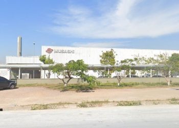 Musashi Da Amazônia LTDA Abre Novas Vagas De Empregos