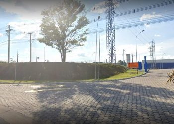 Fábricas De Medicamentos Abre Novas Vagas De Empregos Para Administrativo, Aux De Produção, Assistente, Engenheiro e Mais