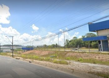 Novatec Abre Vagas De Empregos Para Novos Cargos