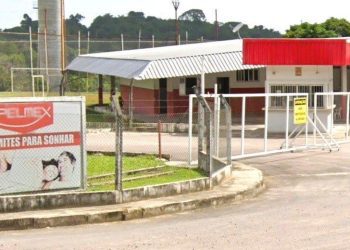 Pelmex Da Amazônia Abre Vagas De Empregos Para Auxiliar De Produção e Mais Cargos