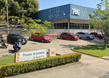 P&G Anuncia Vagas De Empregos Para Novas Funções, Inscreva-se no Portal da Empresa