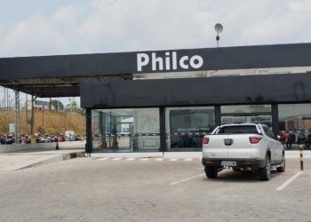 Philco Eletrônicos Abre Novas Vagas De Empregos