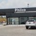 Philco Eletrônicos Abre Novas Vagas De Empregos
