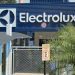 Operador De Manufatura Para Fábrica Da Electrolux, Inscreva-se