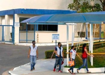 Empresa Chama Nova Turma Para Auxiliares Produção Com Disponibilidade Trabalhar em Turno