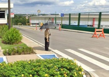 Portal De Vagas Cal-Comp tem Vagas Para Alimentador de Produção, Operador de Produção e Jovem Aprendiz