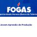 Primeiro Emprego para Produção Para Trabalhar Na Fogás: Inscreva-se
