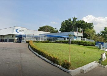 Vagas De Empregos Para Assistente, Analistas, Inspetor e Mais Funções Para Trabalhar na Hana Electronics