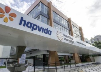 Hapvida Notredame Têm Novas Oportunidades De Empregos Para Várias Funções Em Manaus