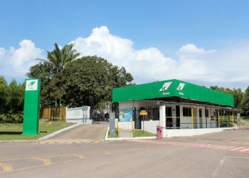 Trabalhe Conosco Klabin: Vagas De Emprego para Ajudante Produção