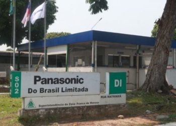 Trabalhe Na Panasonic: Conheça As Vagas Disponíveis Para Montador(a), Líder, Estágio e outras
