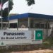 Trabalhe Na Panasonic: Conheça As Vagas Disponíveis Para Montador(a), Líder, Estágio e outras