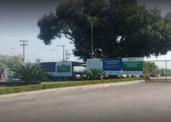 Rubberon Indústria Divulga E-Mail Para Auxiliar De Produção Para Trabalhar Em Turno