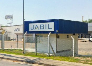 Jabil Industrial Abre Vagas De Empregos Para Mais de 10 Funções