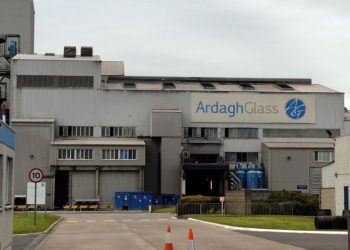 Fábrica Da Ardagh Em Manaus Abre Inscrições Primeiro Emprego