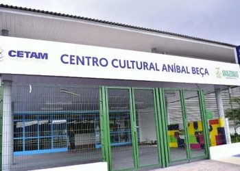 CETAM Abre Novo Edital Com Mais de 9 Mil Vagas Em Cursos de Qualificação Profissional