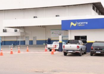 Norte Tech Abre Vagas de Empregos Para Novos Cargos