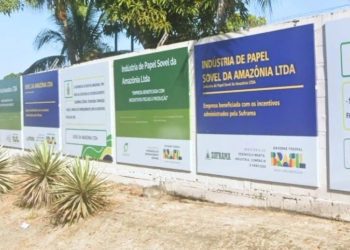 Fábrica no Antônio Aleixo Abre Oportunidades de Emprego para Auxiliar de Produção e Mais Funções