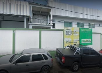 Fábrica Publica Vagas De Emprego Para Auxiliar De Produção Sem e Com Experiência