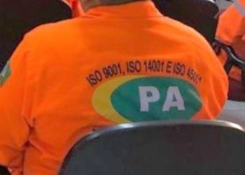 Parente Andrade Abre Vagas De Empregos Para Varios Cargos