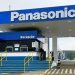Panasonic está Contratando Montadores de Produção