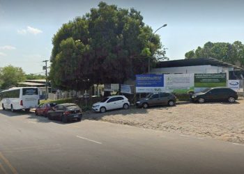 Indústria De Eletrônico Abre Novas Oportunidades Para Produção