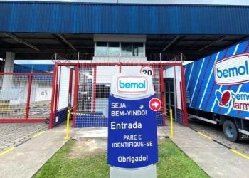 Vagas para Trabalhar na Bemol: Vagas Para Mais de 10 Funções