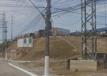 Vagas Montador, Jovem Aprendiz, Almoxarife e Mais  Para Trabalhar Na Fábrica Da Mondial Para O Setor De TV, Áudio E Ar Condicionado