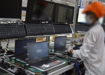 Multinacional Divulga Novas Vagas Para Ajudante de Produção