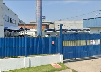 Nortefilm Abre Vagas de Empregos Para Auxiliares