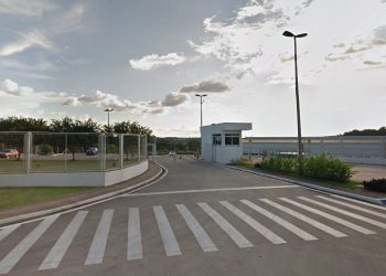 Vagas Operador Produção Para Trabalhar Na Cal-Comp