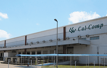 Cal-Comp Brasil abre novas vagas de emprego em Manaus