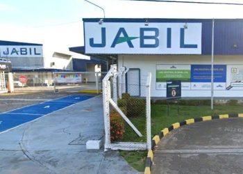 Portal De Vagas Da Jabil: Têm Novas Oportunidades de Empregos Para Vários Cargos
