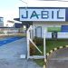 Portal De Vagas Da Jabil: Têm Novas Oportunidades de Empregos Para Vários Cargos