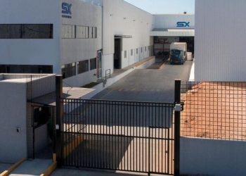 Fábrica da Abre Novas Oportunidades de Empregos em Manaus
