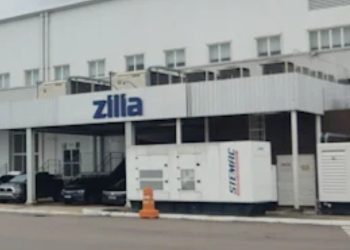 Zilia Technologies da Amazônia Abre Seleção de Empregos para: PrimeiroEmprego, Linha de Produção e Mais Funções