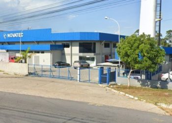 Empresa Novatec está selecionando Jovem Aprendiz; Envie seu currículo!