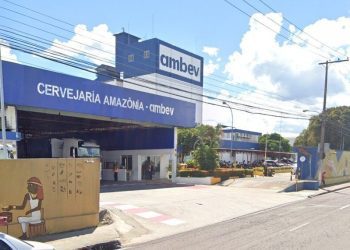 AMBEV abre oportunidades de Empregos para Operador (a) de Produção