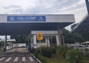 Portal Oportunidades para Operador De Produção – 1° Emprego