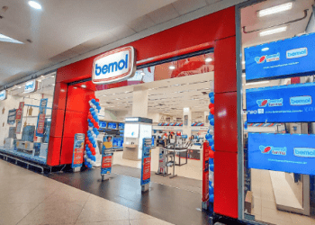 Bemol abre vagas para áreas logística, saúde e farmácia no Amazonas