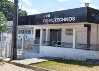 Grupo Technos está selecionando Montador (a); Envie seu currículo!