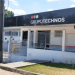 Grupo Technos está selecionando Montador (a); Envie seu currículo!