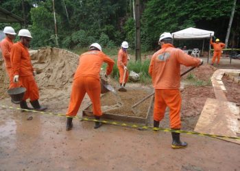 Empresa Parente Andrade está selecionando para vagas de emprego; Saiba como se candidatar!