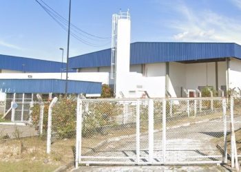 Ezgeo Indústria Plástica Ltda Abre vagas para Auxiliar de Produção!