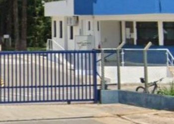 Portal de Vagas de Grande Empresa em Manaus, Têm Vagas Para varias áreas