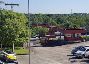 Fábrica Da Gertec Divulga Novas Vagas De Empregos Para Auxiliar De Produção, Estoque, Aprendiz e Mais